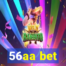 56aa bet